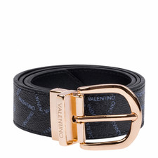 Valentino By Mario Valentino