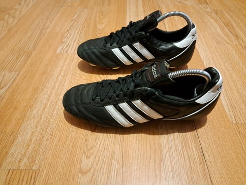 Adidas kaiser football - kaiser, 5