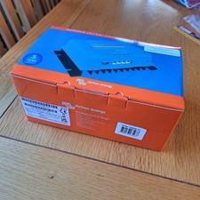 Victron Orion-Tr Isolated