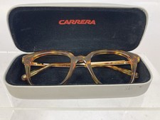 Carrera mod A6139 col V6G sz