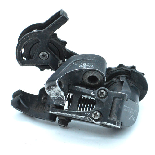 Sram rear derailleur - sram,