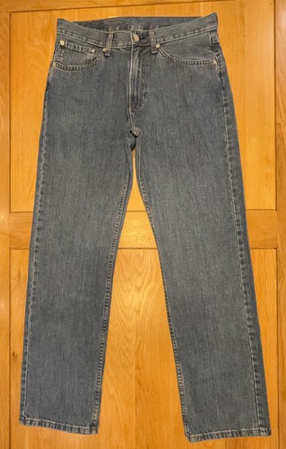 Deadstock vintage levi 751 - deadstock,