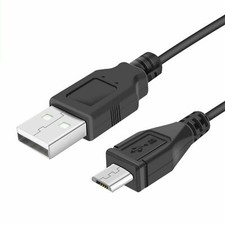 2M Long USB Cable Charging