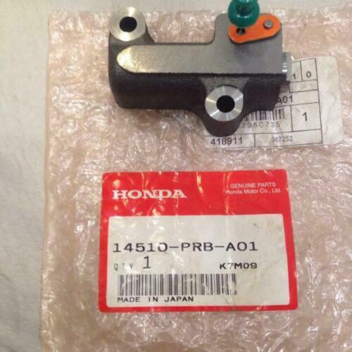Honda civic type ep3 - honda,