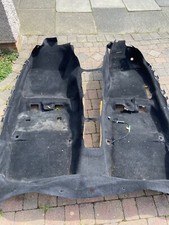 Subaru impreza hatchback wrx - hatchback,