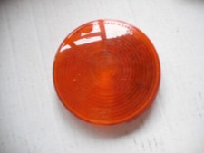 Ford Thames Trader 1954-59