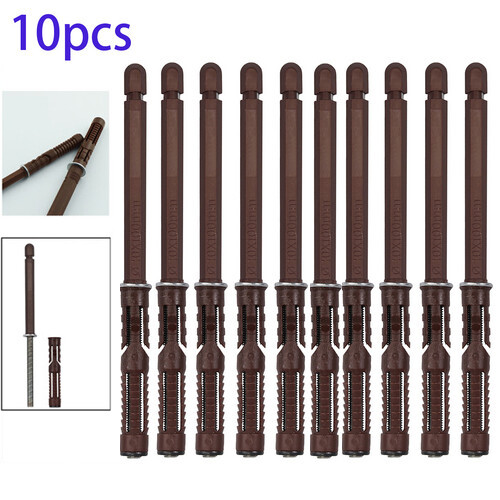 10x concealed hidden - hidden, shelf