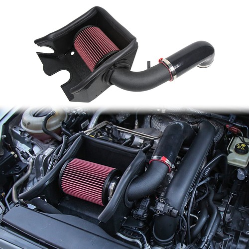 Kyostar cold air intake - air,