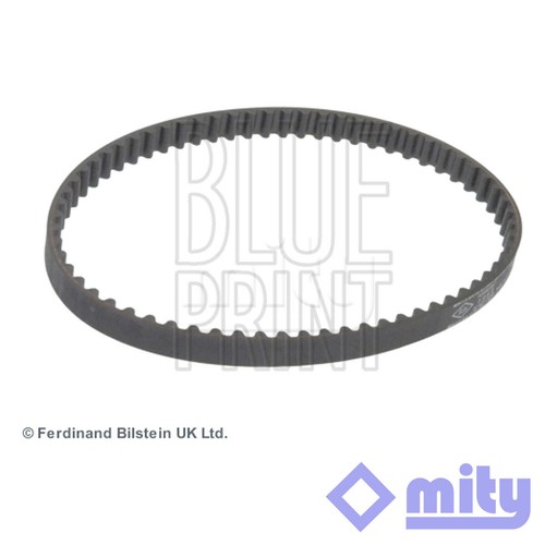 Fits mitsubishi lancer - fits,