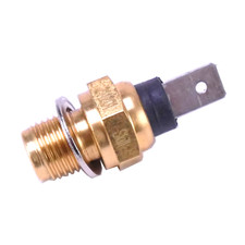 Temperature Sensor For Aprilia