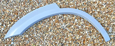 Volvo Right O/S Rear Wheel Arch Trim XC90 MK2 Genuine New 31399466