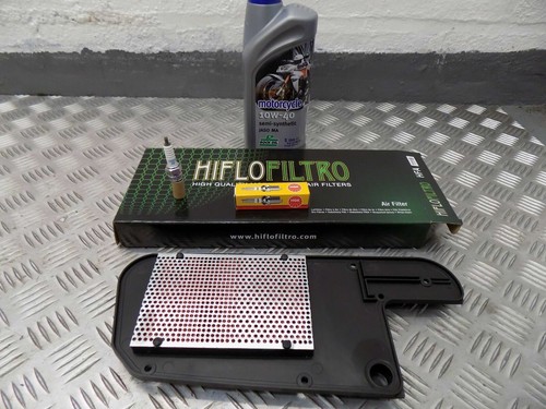 Honda fes125 wing 12 - honda, 03-12