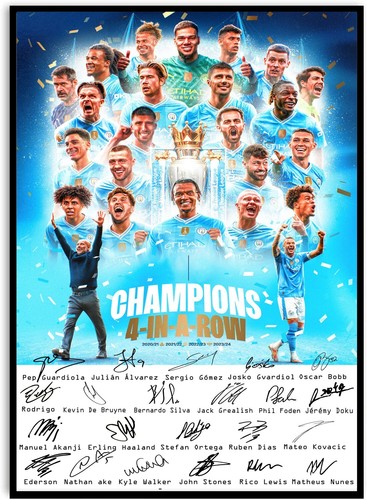 Manchester city premier - city,