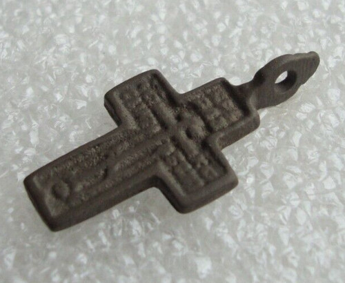 Antique russian orthodox old - russian,