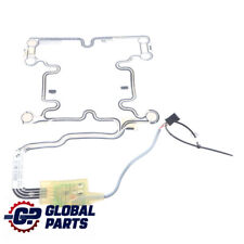 Passenger Seat BMW E81 E87 E88 E89 Left N/S Side Occupancy Sensor Mat 9153118