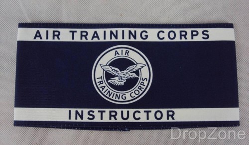 New atc air - new,