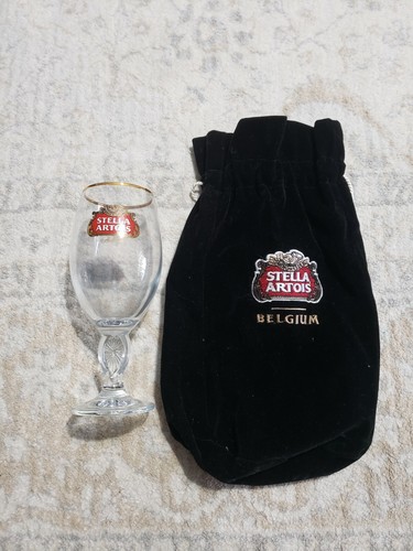 Stella artois belgium gold - stella,