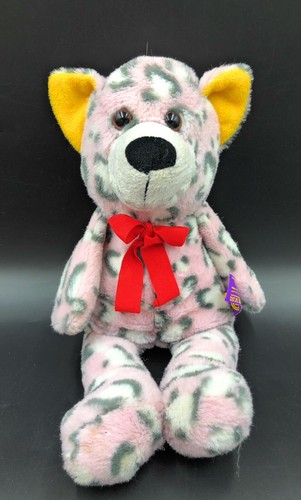 Whitehouse leisure paws - leisure,