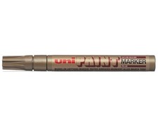 UNI-BALL UNIBALL PX-20 Large