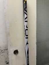 bauer hyperlite 2 Ice Hockey