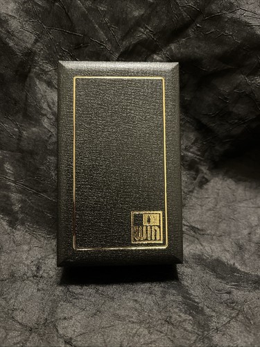 Vintage win gas lighter - vintage,