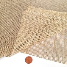 1m x 138cm Wide Natural