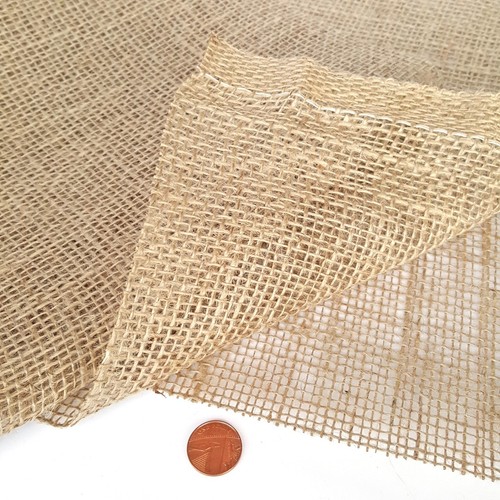 138cm wide natural - 138cm,