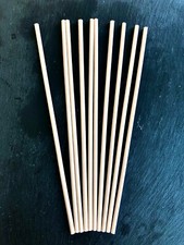 Thick Fibre Reed Diffuser