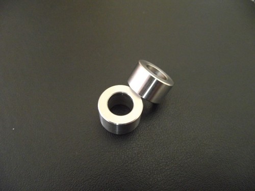 Stainless steel centre - stainless, stand