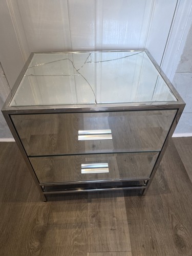 Skylar mirrored 2 - skylar,