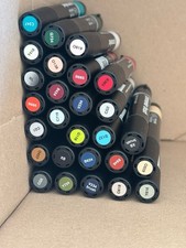 Winsor Newton Promarker Marker