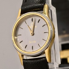 Vintage 1980 near - 1980, omega