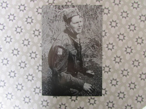 Ian lavender dad - ian, dad's