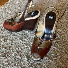 Pair dolce and gabbana - pair,
