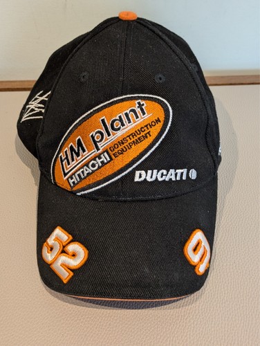 Signed 2003 plant - signed,