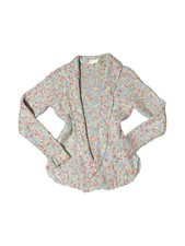 Vintage Monsoon Women’s