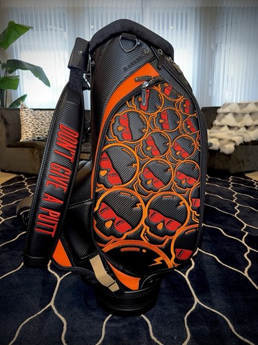 Swag golf 2023 limited - swag,