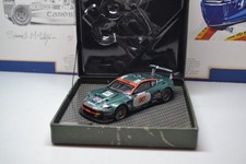 IXO MODELS - 2006 LE MANS -