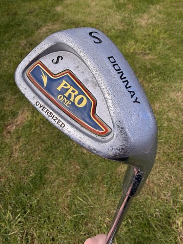 Donnay pro one oversized - donnay,