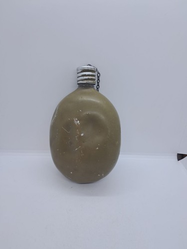 Genuine ussr soviet russian - ussr,