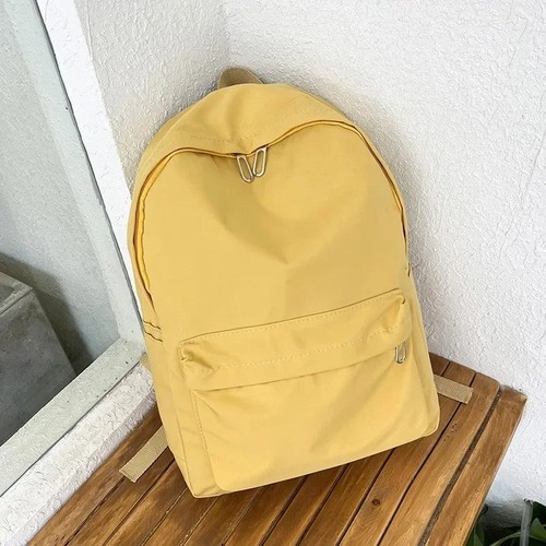 Women waterproof nylon - women's,