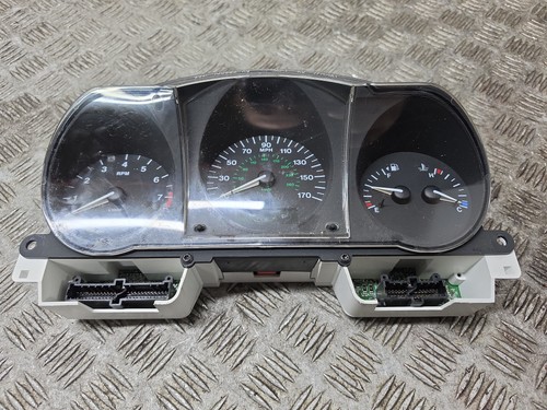Jaguar x308 1997 2005 - jaguar, 1997-2005