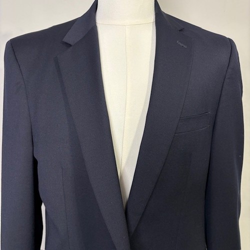 Joseph feiss gold men s - &, men's