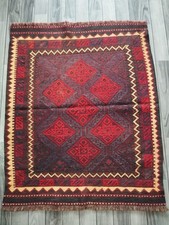 Traditional Handmade