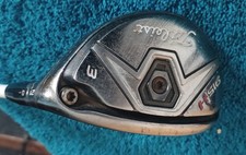 Titleist 915H 3 Hybrid Golf