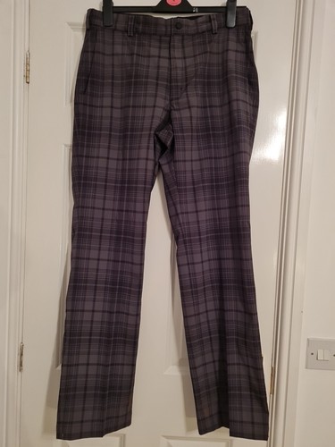 Nike mens golf check - mens,