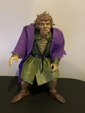 Vintage 2000 Sideshow Toys