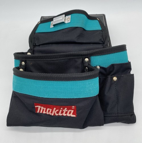 Premium makita heavy dutytool - makita,