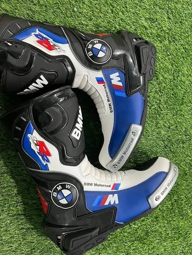 Bmw motorrad motorcycle riding - bmw,