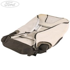 Genuine Ford Kuga N/S Front